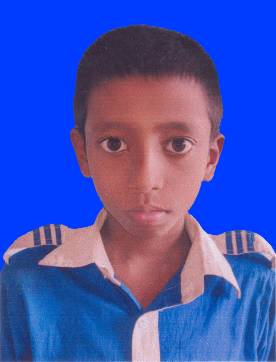 Tausif