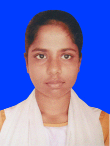 Jotee Islam Fima