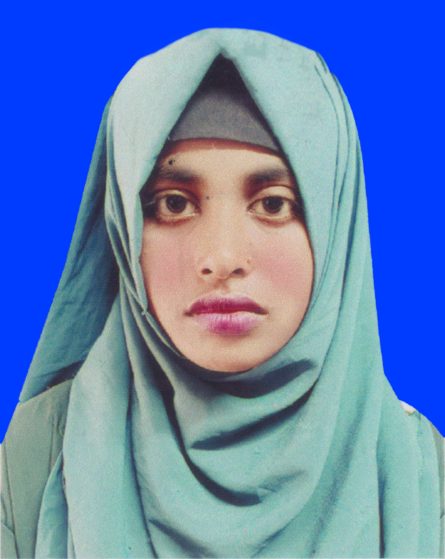 Kolsuma