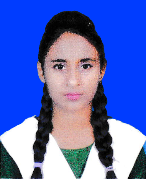 Miftahul Jannat