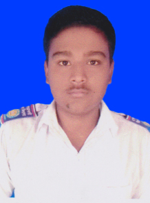 Saee Apon Das