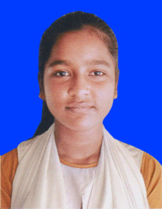 Shammi Islam Bithi