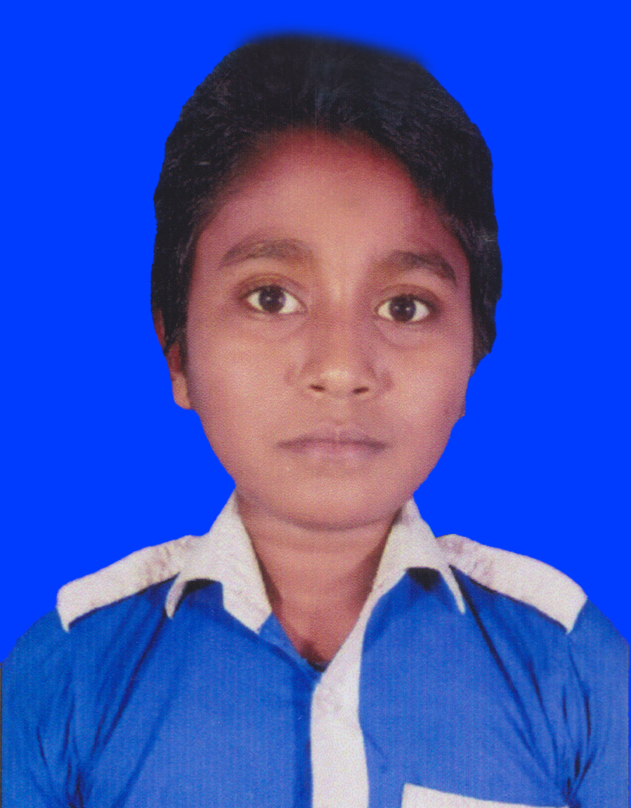 Amzad Abid