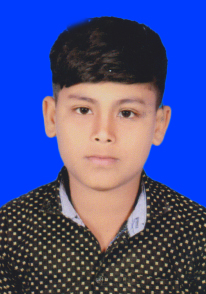 Md. Nayem