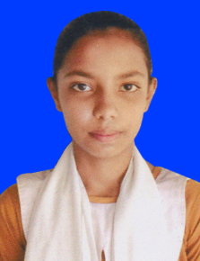 Nosrat Jahan Tausia