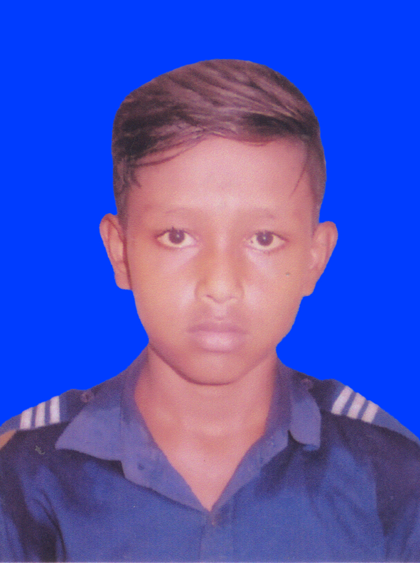 Mostakim