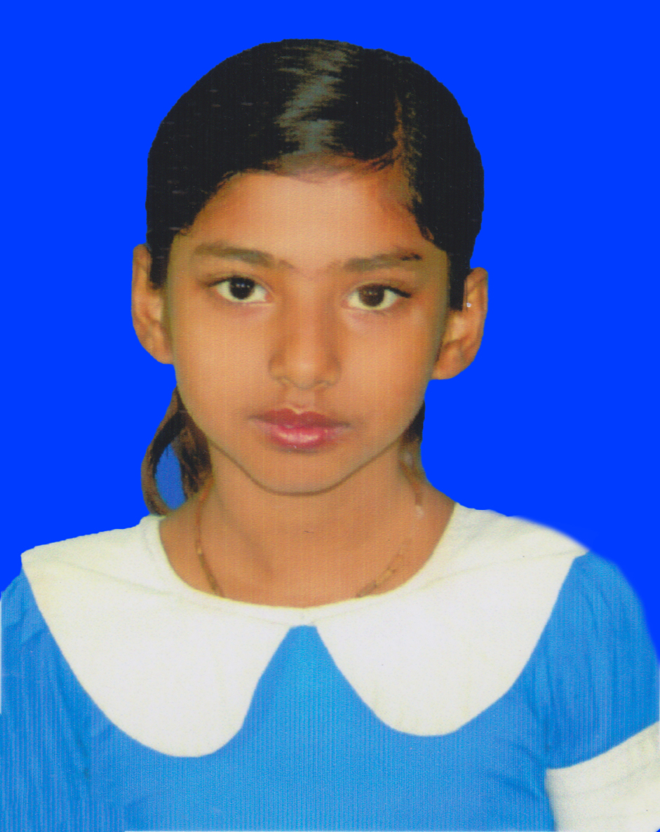 Jinuk Kormokar