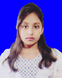Fairoz Hasan