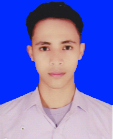 MD. Fahim Ahmed