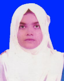 Maisha