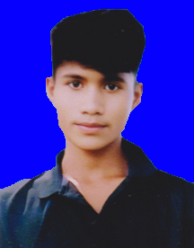 Md. Arafat Hosen