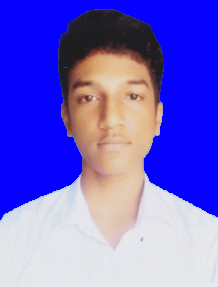 Md. Baizit Hasan