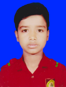 Md. Reduan