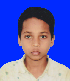 Mohidul Islam