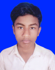Sabbir Hossain