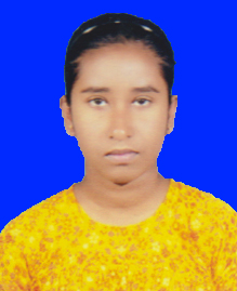 Sadia Khatun