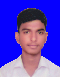 Saruwar Islam Nirob