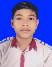 Yeah Musa Kalimullah