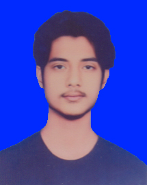 Md Siam Hossen Anik