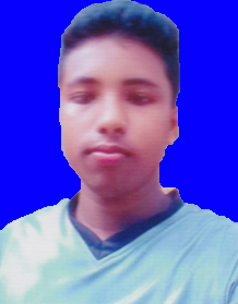 Tawhid Mia