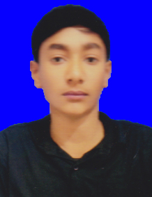 MD. Yeasin Mia