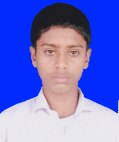 Jubaer