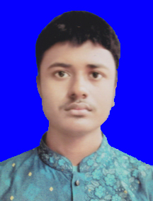 Mihad Hasan