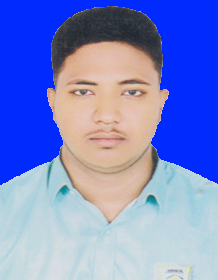 Sabbir Shariar