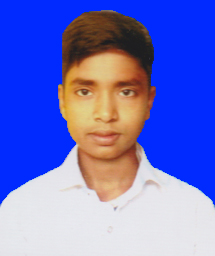 Nirob Khan