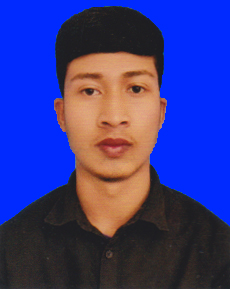 Md. Hasain
