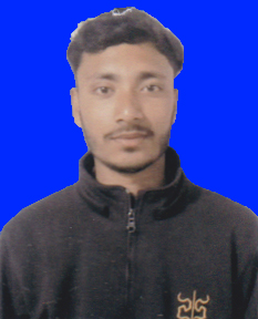 Shree Manik barmon