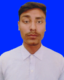 Farhad Mia