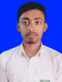 MD. Nasim Mia
