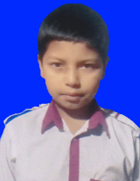 Muyaj Mahmud
