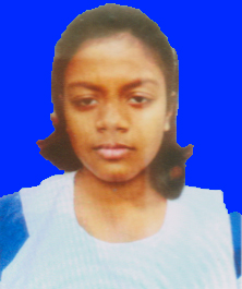 Norin Kalam