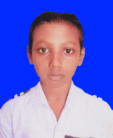 Robayet Hasan Annto