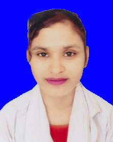 Shipra Rani Koroni