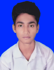 Sujon Mia