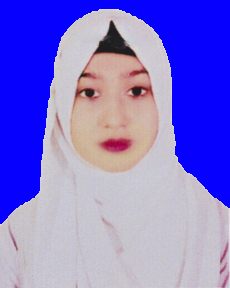 Tasnim Tabassum Orna