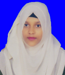 Trisna Akter