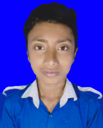 Kanchon Condra Bormon