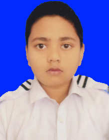 MD. Imran Islam