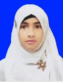 Marium