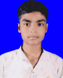 Md. Abir Mahmud Pranto