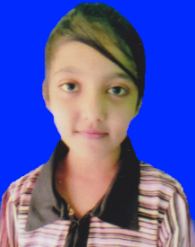 Miftahul Jannat