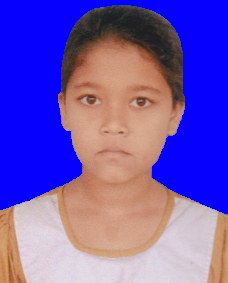 Morriom Siddka Eva