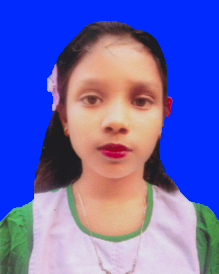 Somaya