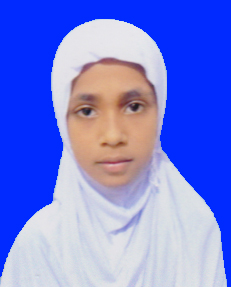 Tayeba Islam