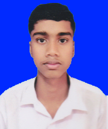 Avishek Islam