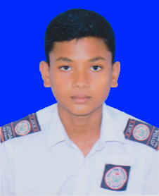 MD. Miyad